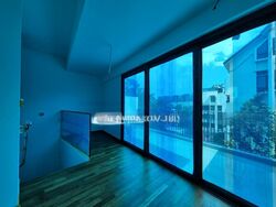 Compassvale Crescent (D19), Terrace #484207391